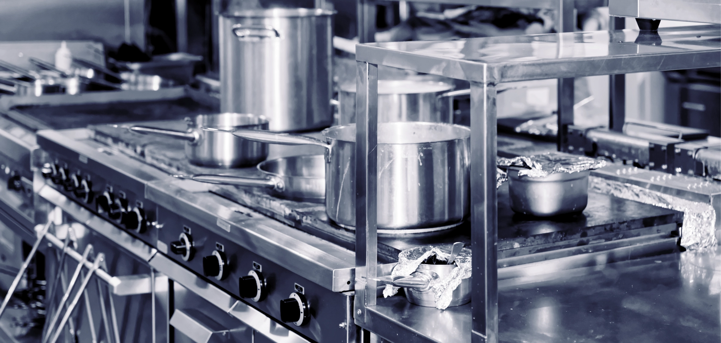 Dorking Catering Equipment Catering Equipment , Better than squarespace, Free Website, Easy Website, easy website, Tec-Nut.com Websites, No Coding Website, Free Website,  Hospitality Supplies Serving Dorking